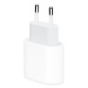 Mobile Device Charger