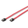 SATA connection cable,