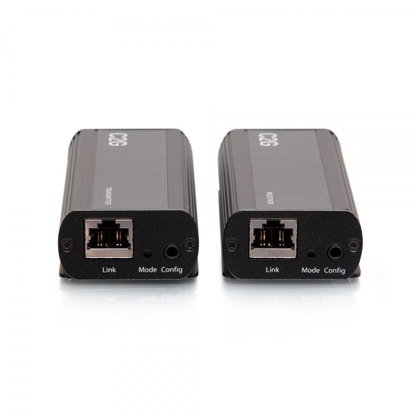 c2g-kit-de-ampliacion-transmisor-a-receptor-usb-c-1-puerto-usb-3-2-gen-5-gbps-4.jpg