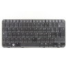 KEYBOARD FR