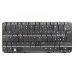 KEYBOARD ITL