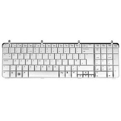 Keyboard (NORDIC)