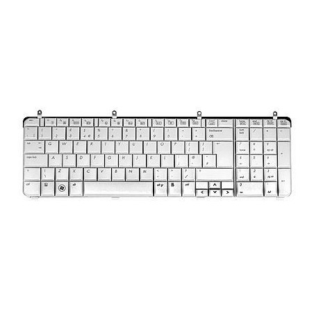 Keyboard (NORDIC)
