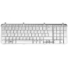 Keyboard (NORDIC)