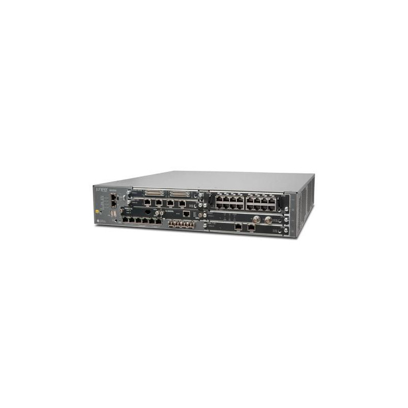 Networks SRX550-645AP
