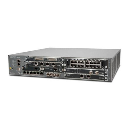 Networks SRX550-645AP