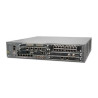Networks SRX550-645AP