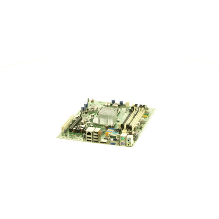 System Board
