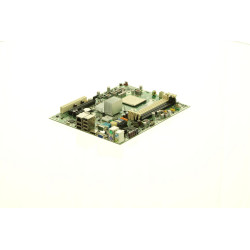 Systemboard