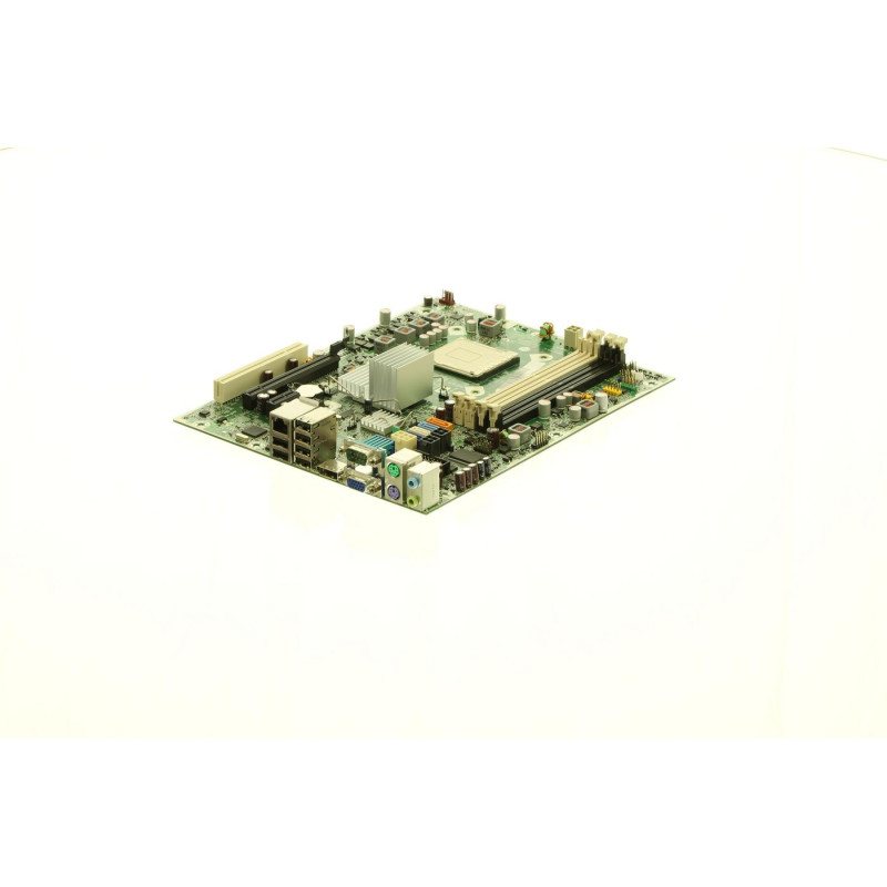 Systemboard