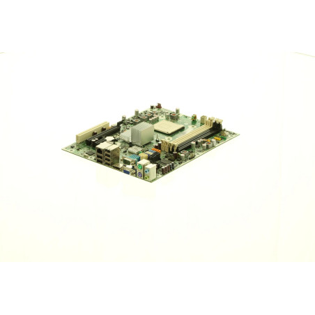 Systemboard