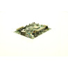 Systemboard