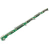 Optional Hard Drive Backplane