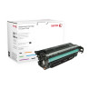 Toner Black