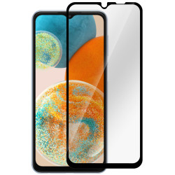 Samsung Galaxy A23/A23 5G