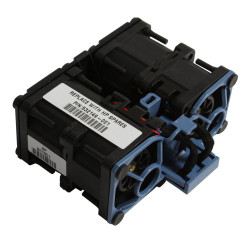 Fan Module