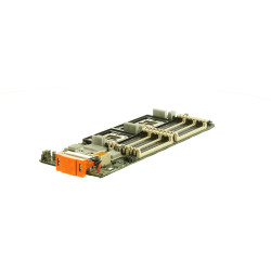 ProLiant BL490c G6 Blade