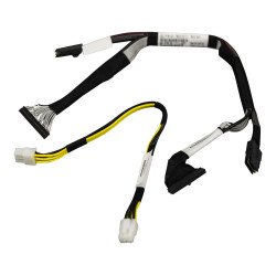 cable kit for Enterprise
