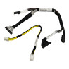 cable kit for Enterprise