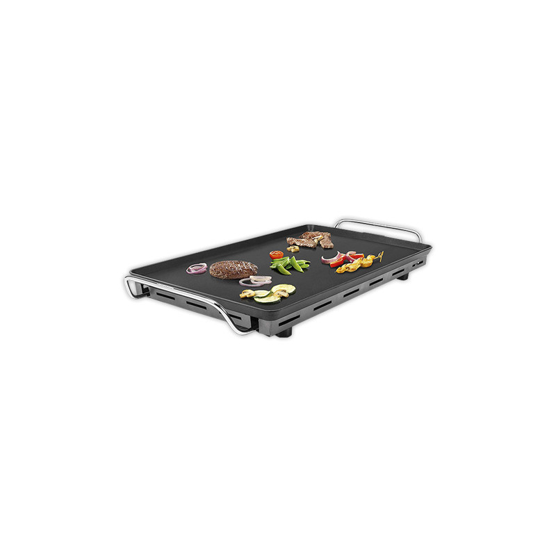 Plancha de Asar Princess Table Chef Classic XXl 102325/ 2500 | APLIUM