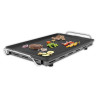 Plancha de Asar Princess Table Chef Classic XXl 102325/ 2500 | APLIUM