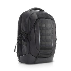 Plecak Rugged Escape Backpack