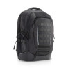 Plecak Rugged Escape Backpack