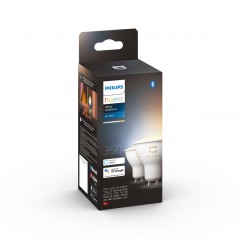 philips-by-signify-hue-white-ambiance-pack-de-2-gu10-2.jpg