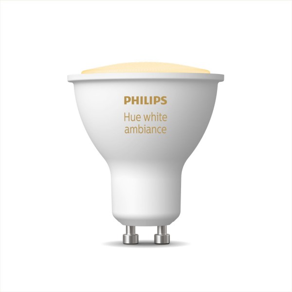 philips-by-signify-hue-white-ambiance-pack-de-1-gu10-1.jpg