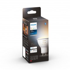 philips-by-signify-hue-white-ambiance-pack-de-1-gu10-2.jpg