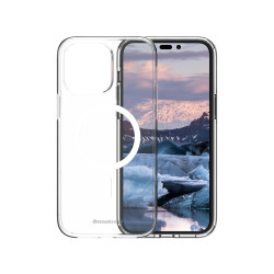 IcelandProMSFECompatibleiPhone14ProMax