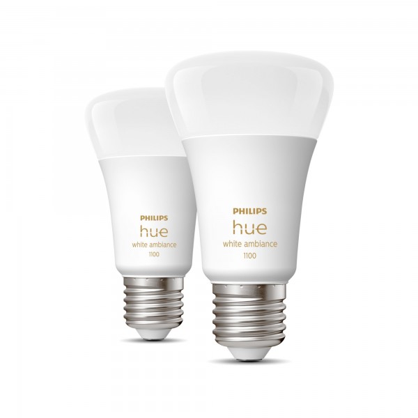 philips-by-signify-hue-white-ambiance-pack-de-2-e27-2.jpg