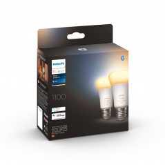 philips-by-signify-hue-white-ambiance-pack-de-2-e27-3.jpg