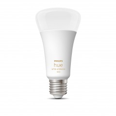 philips-by-signify-hue-white-ambiance-pack-de-1-e27-2.jpg