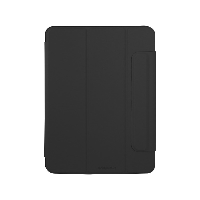 Avenida ICON iPad 11 A16/10.9 10th MDNGT