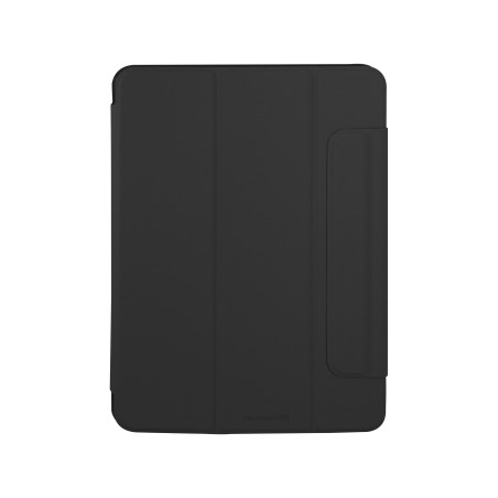 Avenida ICON iPad 11 A16/10.9 10th MDNGT