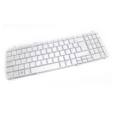 KBD ML/PT WHITE NRL
