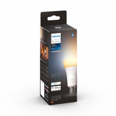 philips-by-signify-hue-white-ambiance-pack-de-1-e27-3.jpg