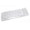 KBD ML/PT WHITE NRL