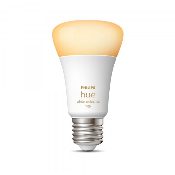 philips-by-signify-hue-white-ambiance-pack-de-1-e27-1.jpg