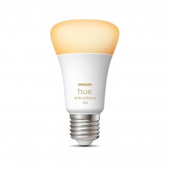 philips-by-signify-hue-white-ambiance-pack-de-1-e27-1.jpg