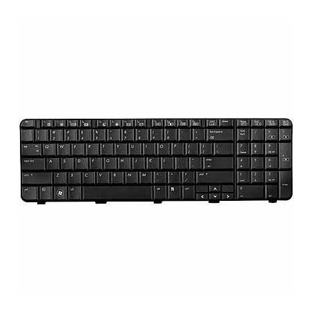 KEYBOARD SP PRES/HP CNY