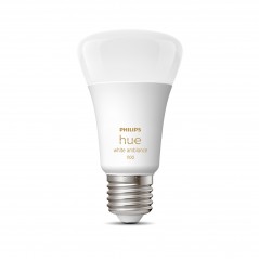 philips-by-signify-hue-white-ambiance-pack-de-1-e27-2.jpg