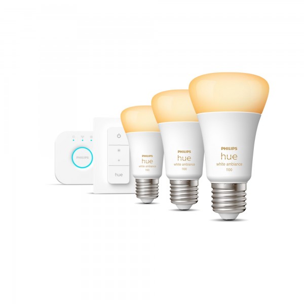 philips-by-signify-hue-white-ambiance-kit-de-inicio-e27-1.jpg