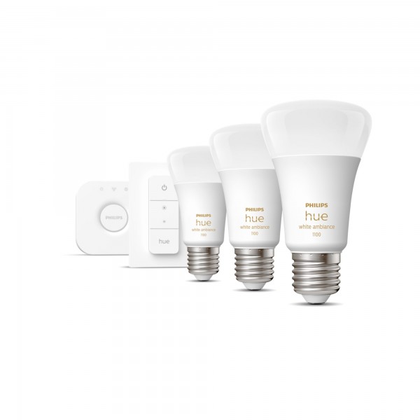 philips-by-signify-hue-white-ambiance-kit-de-inicio-e27-2.jpg