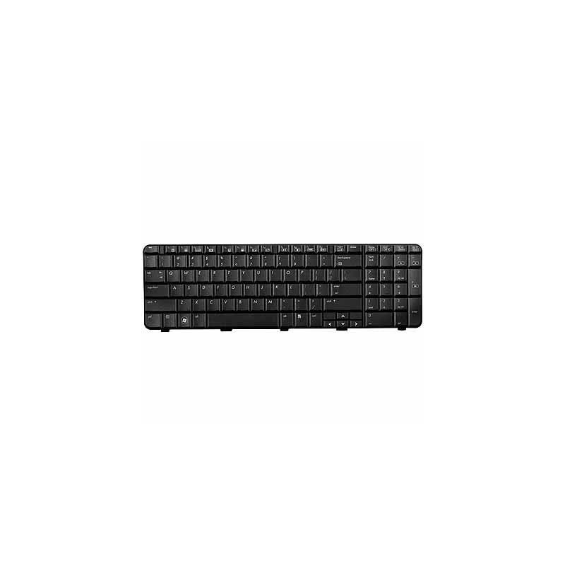 KEYBOARD INTL PRES/HP CNY