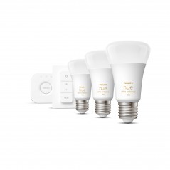 philips-by-signify-hue-white-ambiance-kit-de-inicio-e27-2.jpg