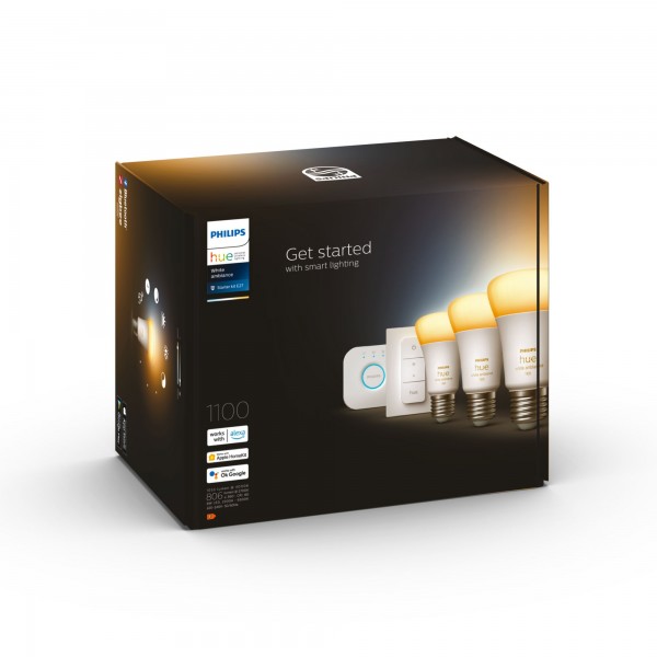 philips-by-signify-hue-white-ambiance-kit-de-inicio-e27-3.jpg