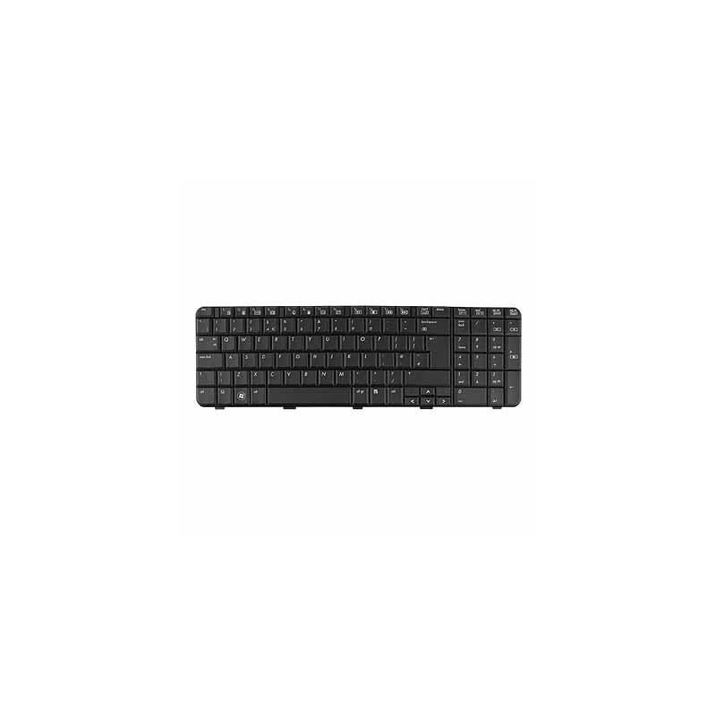 KEYBOARD GRK PRES/HP JMO