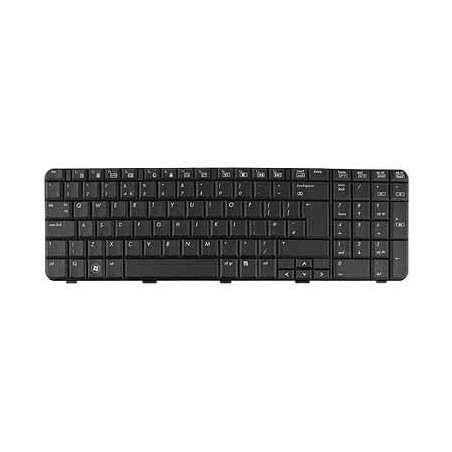 KEYBOARD GRK PRES/HP JMO